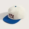 Vans Design Co. Låg hatt Vans Design Co. Låg hatt