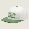 Vans Design Co. Låg hatt Vans Design Co. Låg hatt