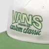 Vans Design Co. Låg hatt Vans Design Co. Låg hatt