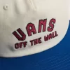 Vans Design Co. Låg hatt Vans Design Co. Låg hatt