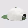 Vans Design Co. Låg hatt Vans Design Co. Låg hatt