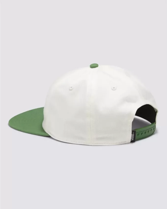 Vans Design Co. Låg hatt Vans Design Co. Låg hatt