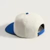 Vans Design Co. Låg hatt Vans Design Co. Låg hatt