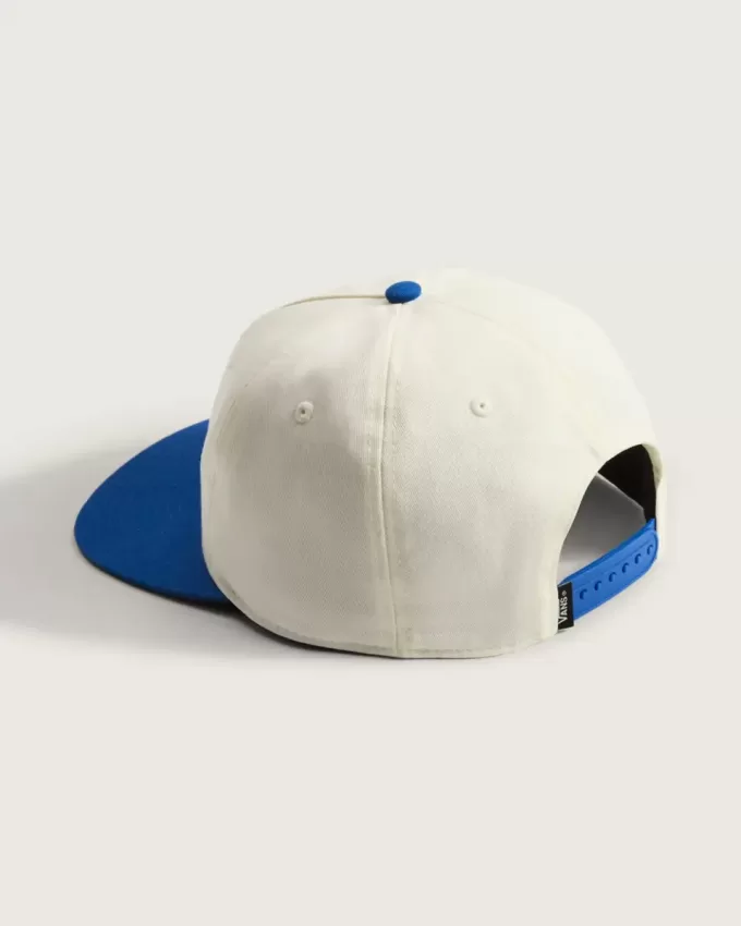 Vans Design Co. Låg hatt Vans Design Co. Låg hatt