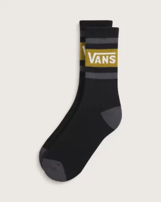 Vans Drop V Crew strumpor