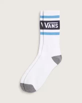 Vans Drop V Crew strumpor