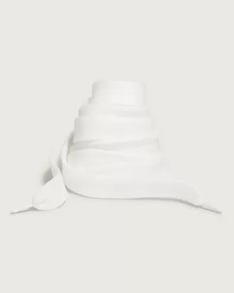 Vans Fat Skosnören 54”