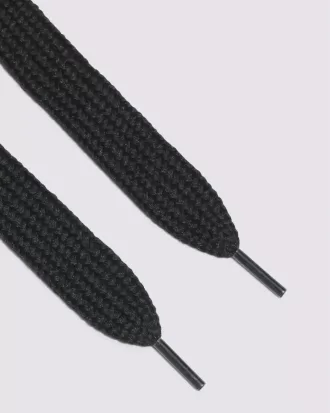 Vans Fat Skosnören 54”