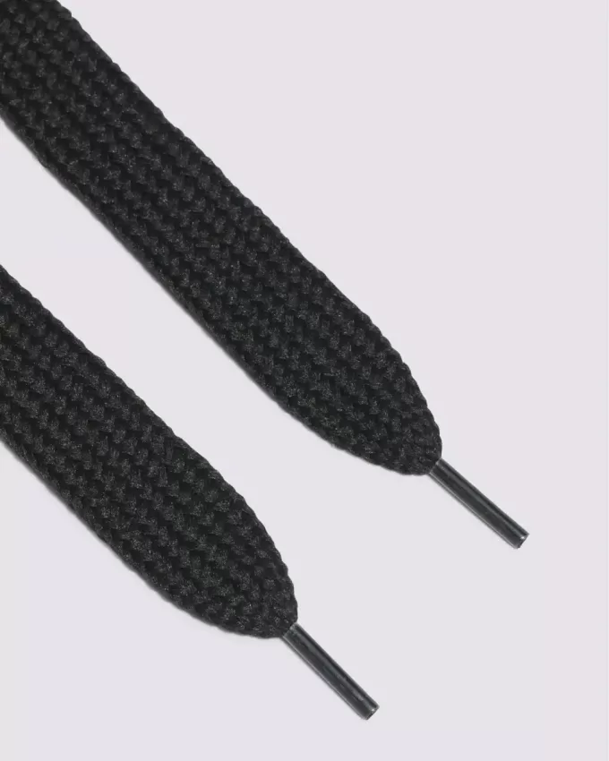 Vans Fat Skosnören 54” Vans Fat Skosnören 54”