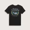 Vans Grand T-shirt Vans Grand T-shirt
