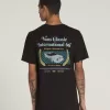 Vans Grand T-shirt Vans Grand T-shirt