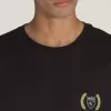 Vans Grand T-shirt Vans Grand T-shirt