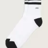 Vans Half Crew strumpor
