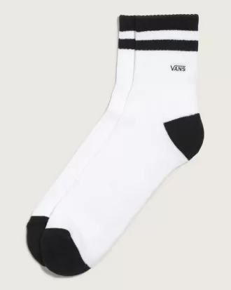 Vans Half Crew strumpor