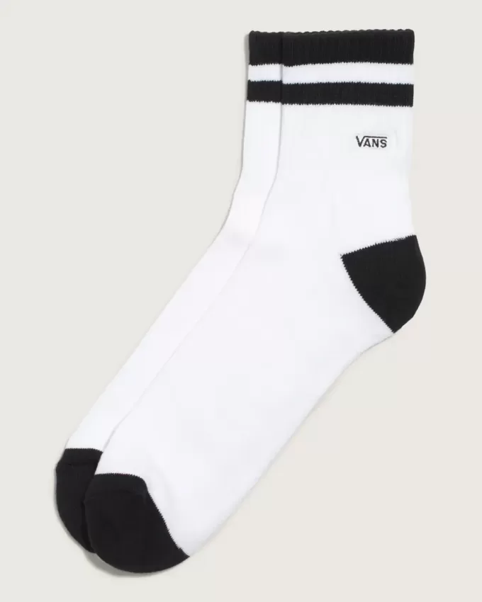 Vans Half Crew strumpor