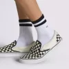 Vans Half Crew strumpor
