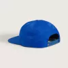 Vans HOV Snapback-hatt Vans HOV Snapback-hatt