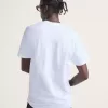 Vans klassisk t-shirt Vans klassisk t-shirt