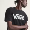 Vans klassisk t-shirt Vans klassisk t-shirt