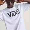 Vans klassisk t-shirt Vans klassisk t-shirt