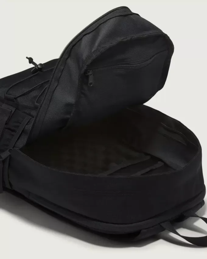 Vans Original Ryggsäck Vans Original Ryggsäck