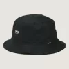 Vans Patch Bucket Hat