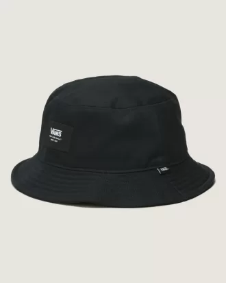 Vans Patch Bucket Hat