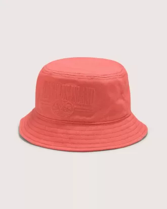 Vans Patch Bucket Hat