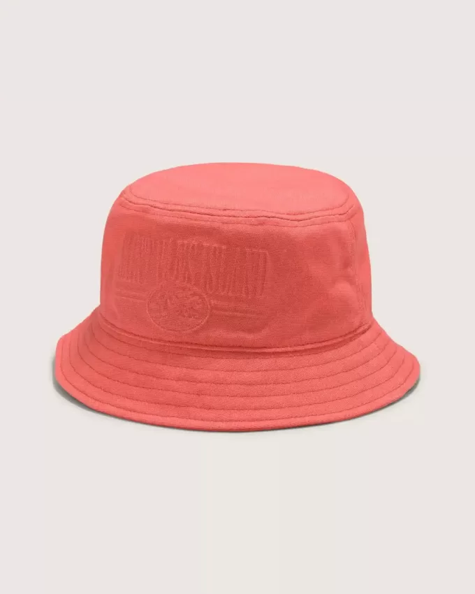 Vans Patch Bucket Hat