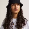 Vans Patch Bucket Hat