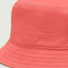 Vans Patch Bucket Hat