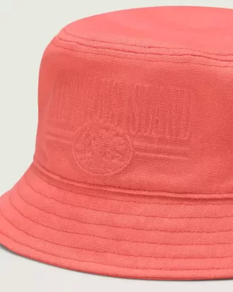 Vans Patch Bucket Hat