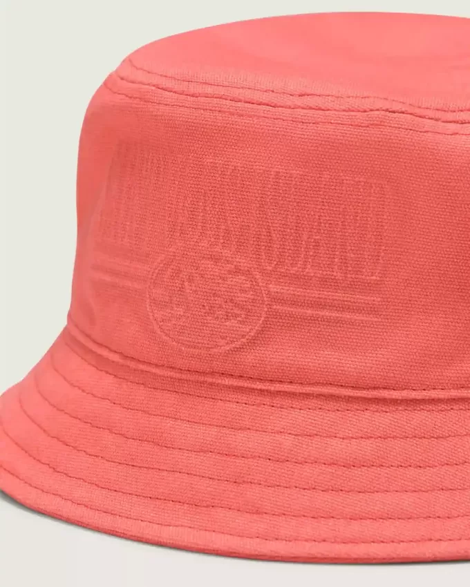 Vans Patch Bucket Hat