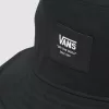 Vans Patch Bucket Hat