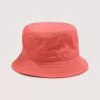 Vans Patch Bucket Hat
