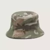 Vans Patch Bucket Hat