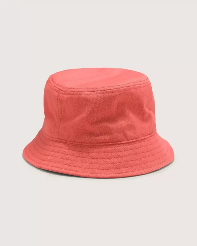 Vans Patch Bucket Hat