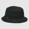 Vans Patch Bucket Hat