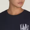 Vans Resort T-shirt Vans Resort T-shirt