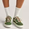 Vans Retro California Shoe Charm Set Vans Retro California Shoe Charm Set