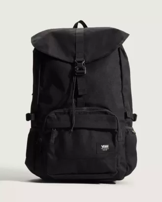Vans ryggsäck