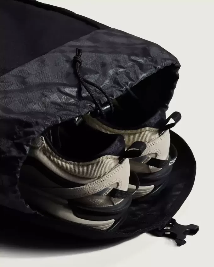 Vans ryggsäck Vans ryggsäck