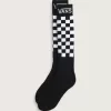 Vans Snow Socks Vans Snow Socks