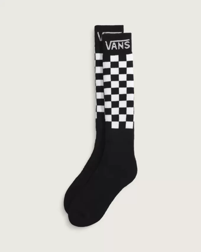 Vans Snow Socks Vans Snow Socks