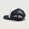 Vans Supply Trucker Hat Vans Supply Trucker Hat