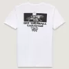 Vans Universe T-shirt Vans Universe T-shirt