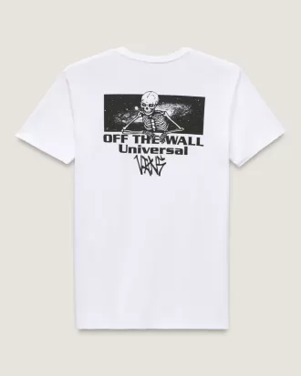 Vans Universe T-shirt