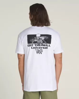 Vans Universe T-shirt