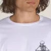 Vans Universe T-shirt Vans Universe T-shirt
