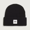 Vans Waffle Cuff Beanie Vans Waffle Cuff Beanie